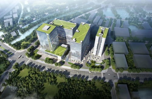 2023年1 11月市重大建設項目進展情況