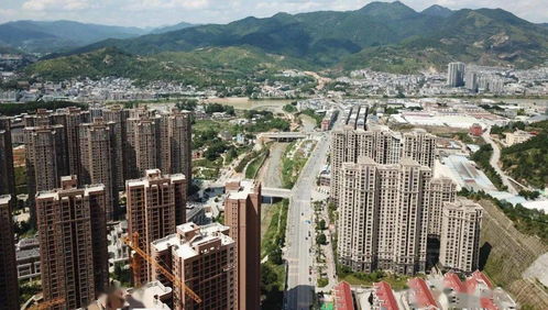 重磅 住建部 央行召開房企座談會(huì) 行業(yè)巨頭資金監(jiān)管規(guī)則形成