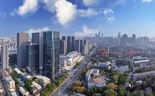 大家的房子都賣不掉,而華潤(rùn)萬象城卻如期售罄,這波操作絕了