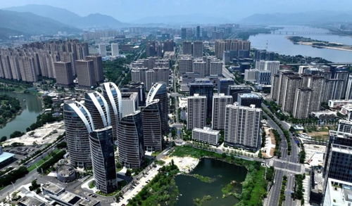 促進(jìn)房地產(chǎn)市場止跌回穩(wěn) 專家 政治局會議最新表述釋放明確信號