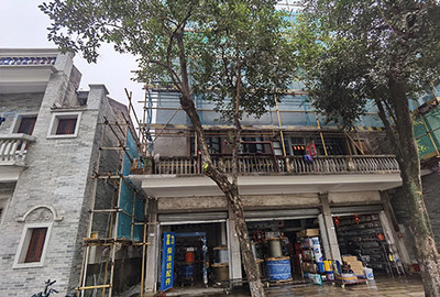 福州華泰房產(chǎn)評(píng)估公司 福州市華泰證券營(yíng)業(yè)部地址