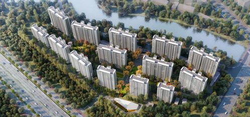 訪談丨從新花巷教堂,到黑馬社區,揭秘福州下一個 打卡地