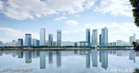 福州【建發(fā)瑞云】開發(fā)商總部直售項(xiàng)目詳情24小時熱線電話項(xiàng)目介紹