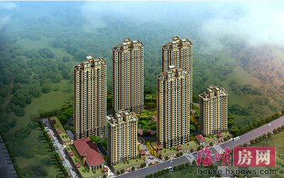 東方名城尚郡8#樓8月28日盛大開盤 - 海峽房網(wǎng)(原海都房網(wǎng)) - 海峽都市報福州房產(chǎn)網(wǎng)-及時更新福州最新樓盤、福州最新房價、福州房地產(chǎn)資訊