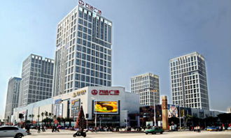 揚(yáng)子地板獲2016房地產(chǎn)500強(qiáng)開發(fā)商首選供應(yīng)商品牌