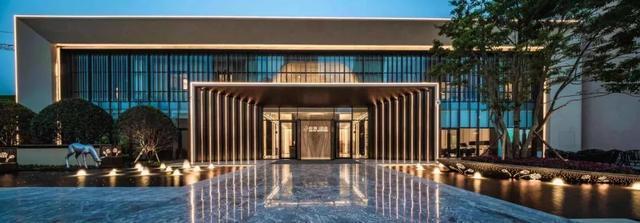 福州最年輕的這個(gè)區(qū),到底哪家開發(fā)商的樓盤最受青睞?