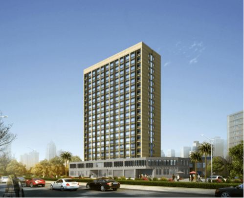 福州出臺重磅文件 5年供應(yīng)15萬套 漲幅不超過5 沒買房的市民注意了....