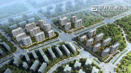 福州金輝觀瀾云著璀璨來襲!--售樓處電話-位置-最新房價曝光【官】