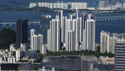 盤點(diǎn)下過(guò)去的2021年發(fā)生了哪些財(cái)經(jīng)事件