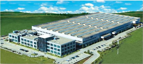 艾萊卡 致敬每一次充分燃燒，重塑福州房地產(chǎn)開發(fā)新篇章