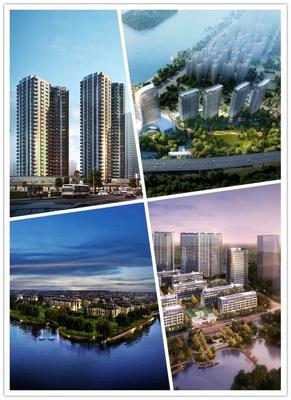 融信集團蟬聯“中國民營企業500強”，穩健發展再獲市場認可